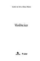 Violências