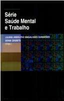 Série saúde mental e trabalho
