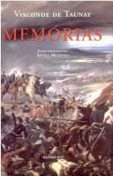 Memórias