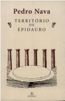 Território de Epidauro: crônicas e histórias da história da medicina