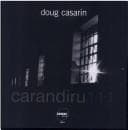 Carandiru 111