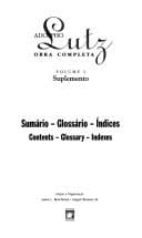 Obra completa