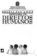 V Conferência Nacional de Direitos Humanos: Brasil 500 anos : descubra os direitos humanos