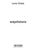 Arquitetura