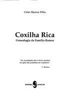 Coxilha Rica: genealogia da família Ramos