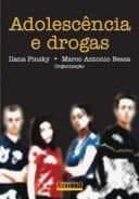 Adolescência e drogas