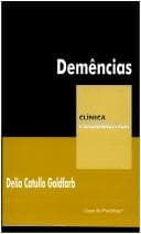 Demências