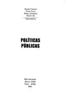 Políticas públicas
