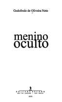 Menino oculto