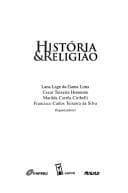 História & religião