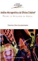 Análise microgenética da oficina criativa: projeto de modelagem em argila