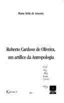 Roberto Cardoso de Oliveira, um artífice da antropologia