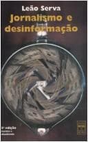 Jornalismo e desinformação