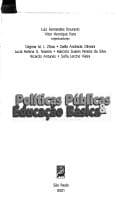 Políticas públicas & educação básica