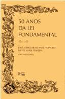 50 anos da Lei Fundamental