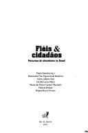 Fiéis & cidadãos: percursos de sincretismo no Brasil