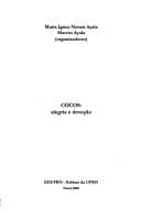 Cocos: alegria e devoção