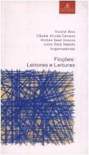 Ficções: leitores e leituras