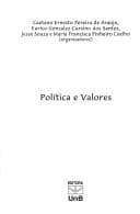 Política e valores