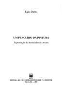 Um percurso da pintura: a produção de identidades de artista