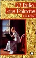O exílio das palavras.