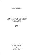 Conflitos sociais e magia