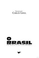 O Brasil à luz do apagão