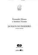 Jackson do Pandeiro: o rei do ritmo