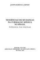 Mudanças na educação médica e residência médica no Brasil
