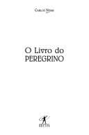 O livro do peregrino