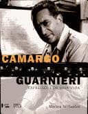 Camargo Guarnieri: expressões de uma vida