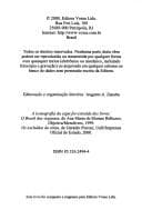 A saga de Pero do Campo Tourinho: o primeiro processo da inquisição no Brasil