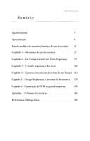 Memórias de um ferroviário