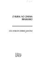 O rural no cinema brasileiro