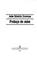 Pedaço de mim