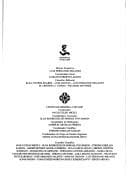 Dignidade e transgressão: mulheres no Tribunal Eclesiástico em Minas Gerais, 1748-1830