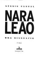 Nara Leão: uma biografia