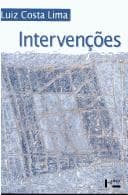 Intervenções