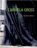 Carmela Gross