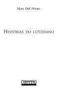 Histórias do cotidiano