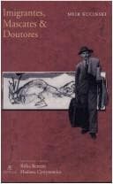 Imigrantes, mascates & doutores