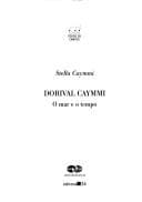 Dorival Caymmi: o mar e o tempo