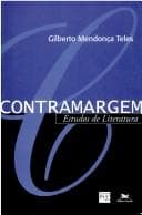 Contramargem: estudos de literatura