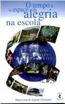 O tempo e o espaço da alegria na escola: um mergulho nas atividades complementares