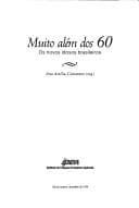 Muito além dos 60: os novos idosos brasileiros