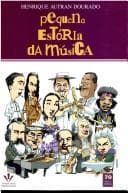 Pequena estória da música