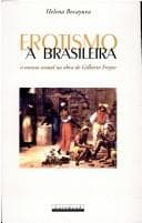 Erotismo à brasileira