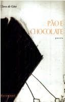 Pão e chocolate