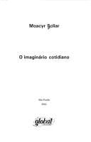 O imaginário cotidiano
