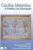 Cecília Meireles (Coleção Educadores)